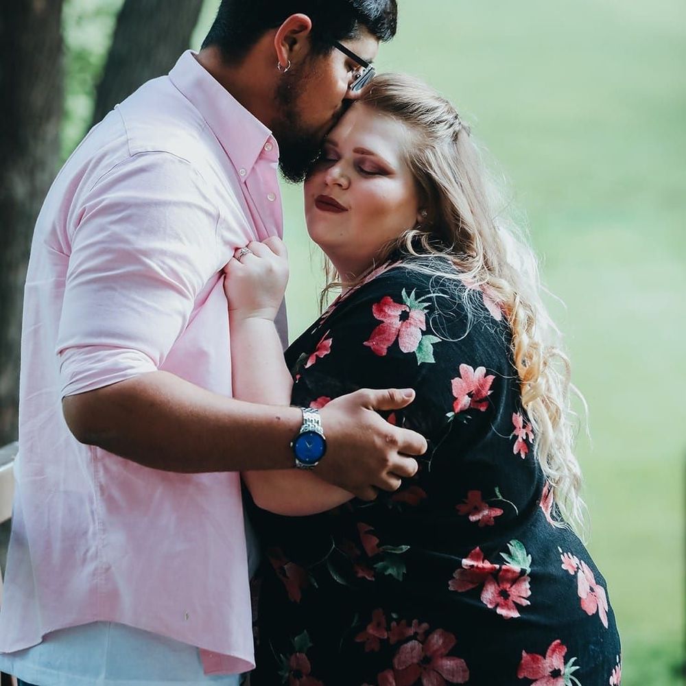 Meet your Posher, Kylie